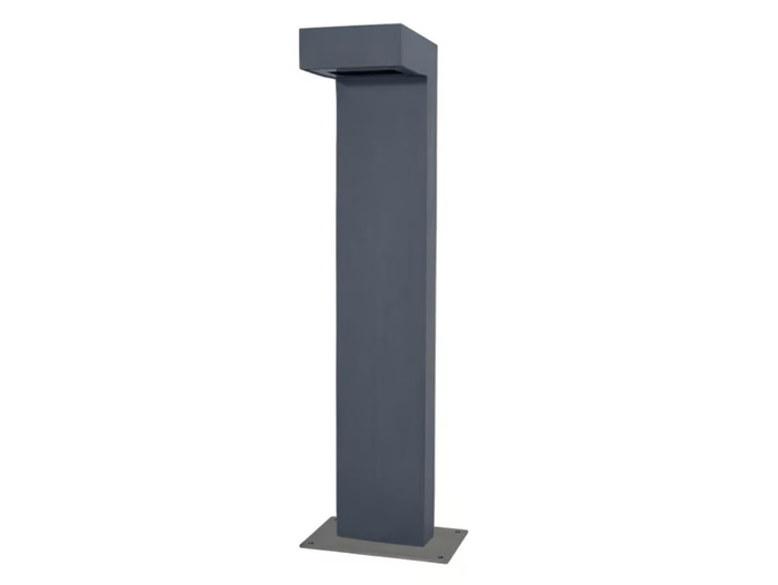 1093B - LED BETALY® bollard light _ 9010 novantadieci